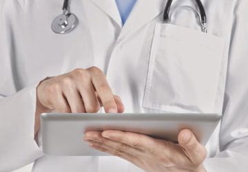 Các gói khám sức khỏe 2 Các gói khám sức khỏe tại phòng khám đa khoa Y Sài Gòn