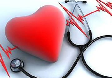 Dịch vụ khám và điều trị 5 Dịch vụ khám và điều trị tại phòng khám đa khoa Sài Gòn - GÒ Công