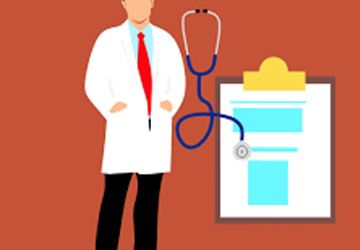 Dịch vụ kiểm tra sức khỏe 4 Dịch vụ kiểm tra sức khỏe định kỳ tại Vũng Tàu