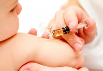 Dịch vụ chích ngừa 3 Dịch vụ chích ngừa tại phòng khám đa khoa Y Sài Gòn