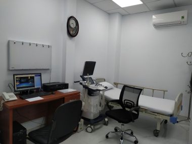 ysaigon phong sieu am