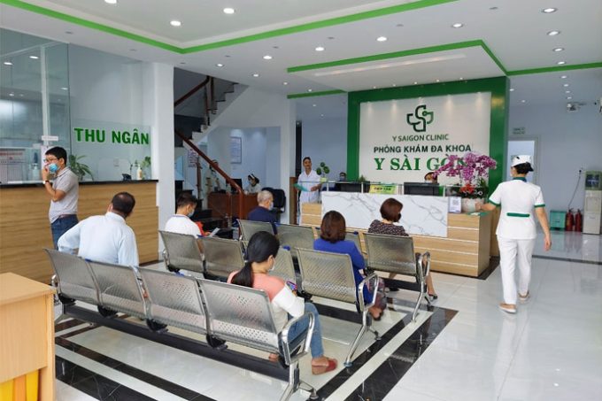 banner saigon vungtau 1