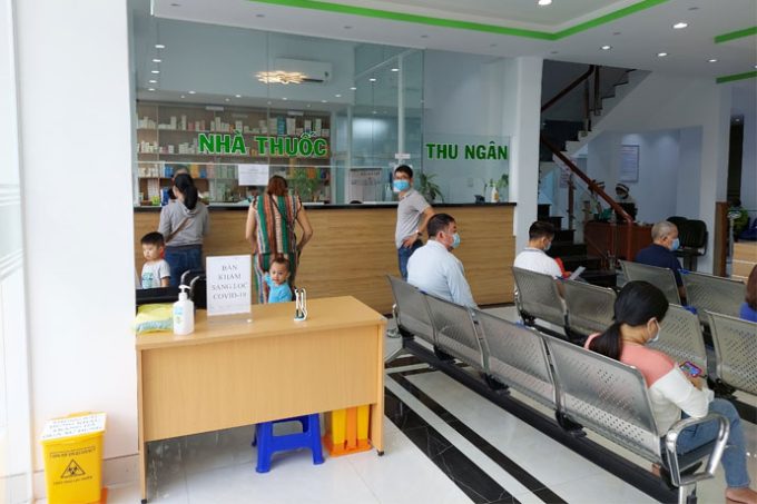 banner saigon vungtau 2